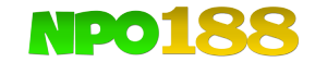npo188